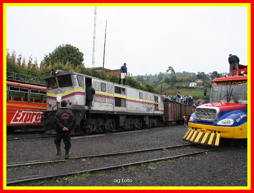 Ecuador 289_tn.jpg